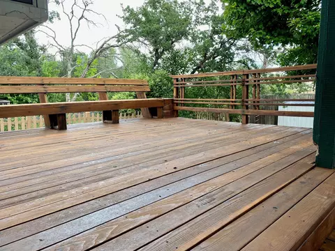 4055 Meander Dr, Redding, CA 96001 photo 10