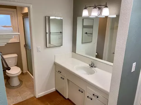 4055 Meander Dr, Redding, CA 96001 photo 23