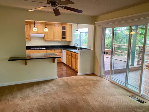 4055 Meander Dr, Redding, CA 96001 photo 20