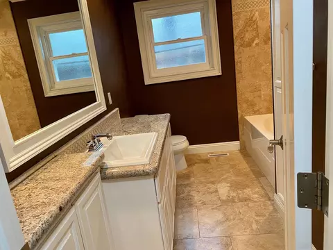 4055 Meander Dr, Redding, CA 96001 photo 5