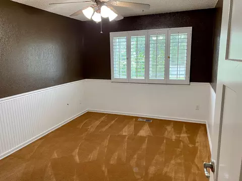 4055 Meander Dr, Redding, CA 96001 photo 21