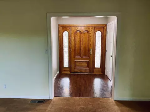 4055 Meander Dr, Redding, CA 96001 photo 18