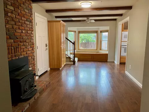 4055 Meander Dr, Redding, CA 96001 photo 25