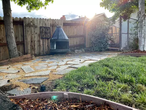 4055 Meander Dr, Redding, CA 96001 photo 9