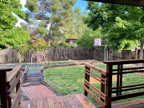 4055 Meander Dr, Redding, CA 96001 photo 7