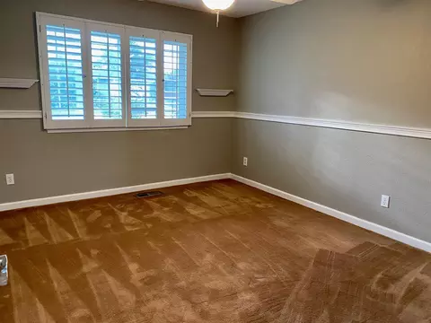 4055 Meander Dr, Redding, CA 96001 photo 12