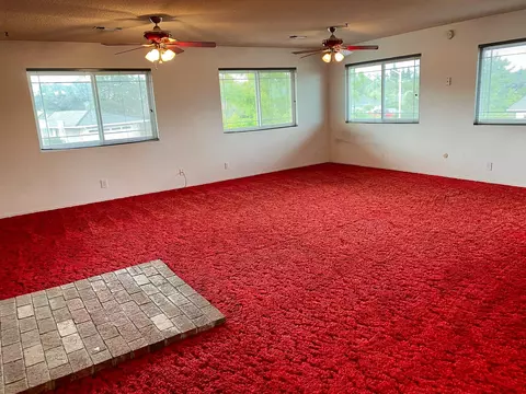 4055 Meander Dr, Redding, CA 96001 photo 16
