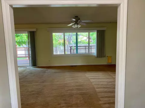 4055 Meander Dr, Redding, CA 96001 photo 13