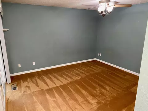 4055 Meander Dr, Redding, CA 96001 photo 22