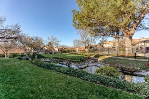 1932 Bechelli Ln, Redding, CA 96002 photo 27