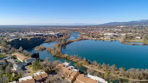 1932 Bechelli Ln, Redding, CA 96002 photo 42