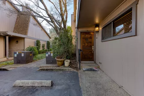 1932 Bechelli Ln, Redding, CA 96002 photo 32