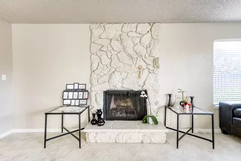 1932 Bechelli Ln, Redding, CA 96002 photo 13