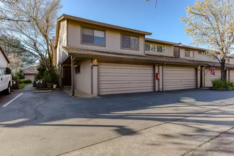 1932 Bechelli Ln, Redding, CA 96002 photo 1