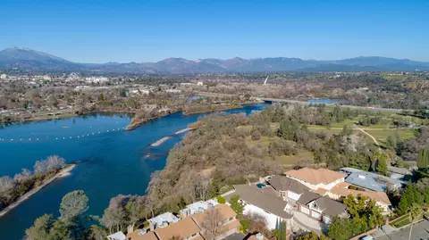 1932 Bechelli Ln, Redding, CA 96002 photo 39