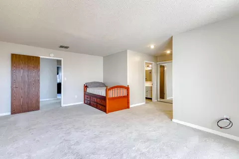1932 Bechelli Ln, Redding, CA 96002 photo 17