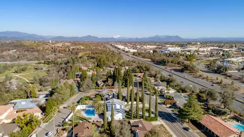 1932 Bechelli Ln, Redding, CA 96002 photo 40