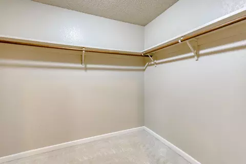1932 Bechelli Ln, Redding, CA 96002 photo 20