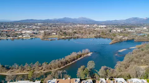 1932 Bechelli Ln, Redding, CA 96002 photo 38