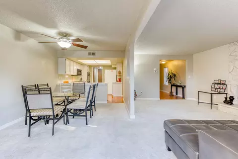 1932 Bechelli Ln, Redding, CA 96002 photo 5