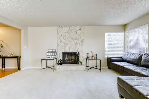 1932 Bechelli Ln, Redding, CA 96002 photo 3