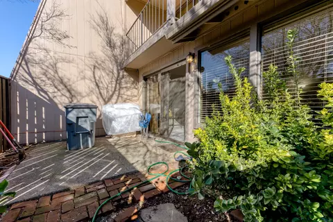 1932 Bechelli Ln, Redding, CA 96002 photo 33