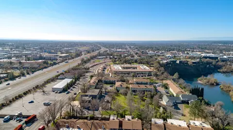1932 Bechelli Ln, Redding, CA 96002 photo 41