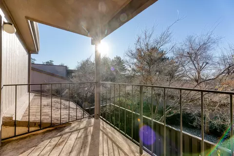 1932 Bechelli Ln, Redding, CA 96002 photo 26