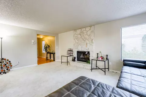 1932 Bechelli Ln, Redding, CA 96002 photo 4