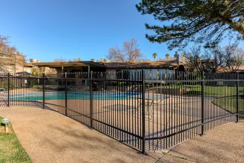 1932 Bechelli Ln, Redding, CA 96002 photo 28