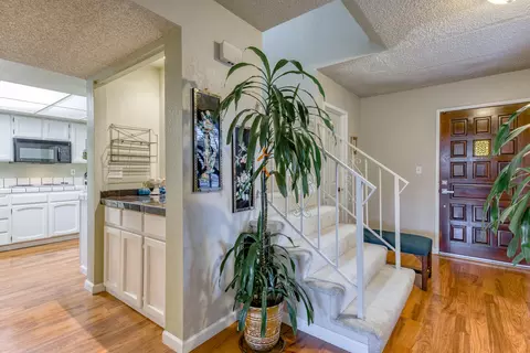 1932 Bechelli Ln, Redding, CA 96002 photo 14