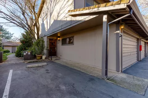 1932 Bechelli Ln, Redding, CA 96002 photo 31