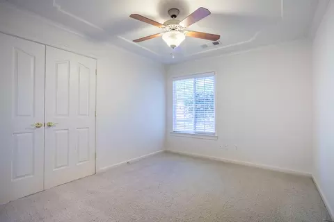 3924 Bristol Dr, Redding, CA 96002 photo 13