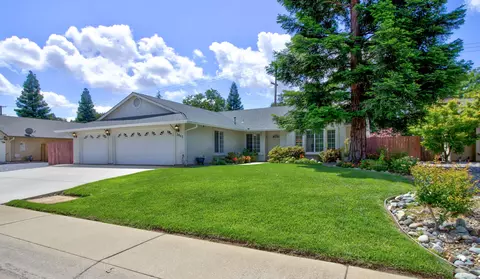 2867 Newbury Ln, Redding, CA 96002 photo 29