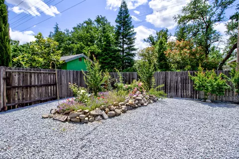 2867 Newbury Ln, Redding, CA 96002 photo 30