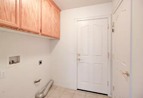 2867 Newbury Ln, Redding, CA 96002 photo 33