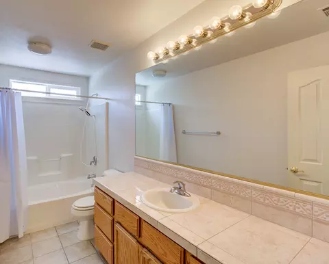 2867 Newbury Ln, Redding, CA 96002 photo 15