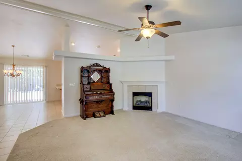 2867 Newbury Ln, Redding, CA 96002 photo 13
