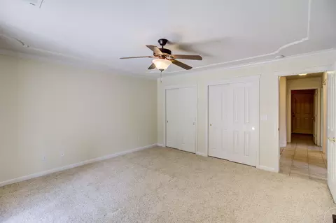 2867 Newbury Ln, Redding, CA 96002 photo 17