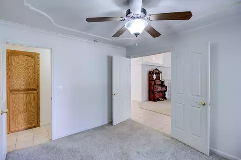 2867 Newbury Ln, Redding, CA 96002 photo 25