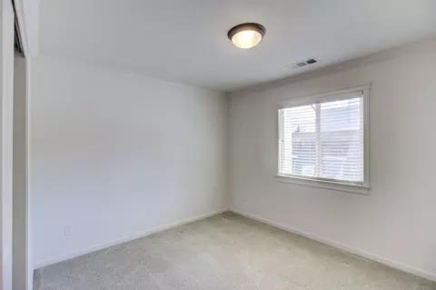 2867 Newbury Ln, Redding, CA 96002 photo 23