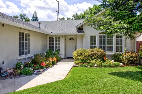 2867 Newbury Ln, Redding, CA 96002 photo 28