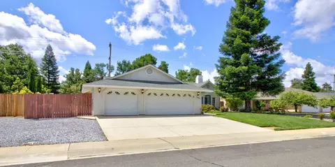 2867 Newbury Ln, Redding, CA 96002 photo 21