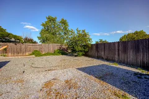 16895 Santa Barbara Dr, Redding, CA 96003 photo 25