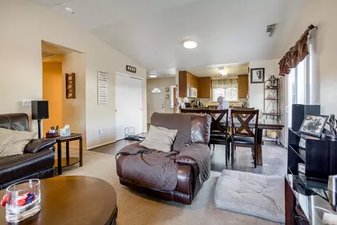 16895 Santa Barbara Dr, Redding, CA 96003 photo 12