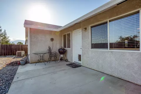 16895 Santa Barbara Dr, Redding, CA 96003 photo 19