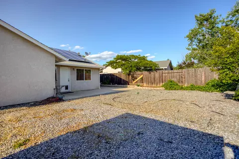 16895 Santa Barbara Dr, Redding, CA 96003 photo 24