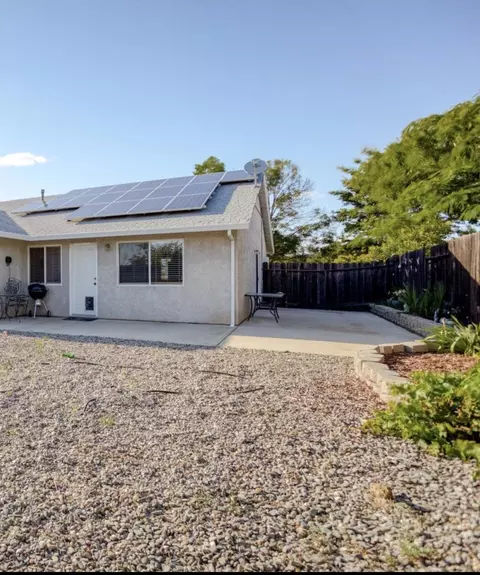 16895 Santa Barbara Dr, Redding, CA 96003 photo 28