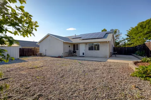 16895 Santa Barbara Dr, Redding, CA 96003 photo 23
