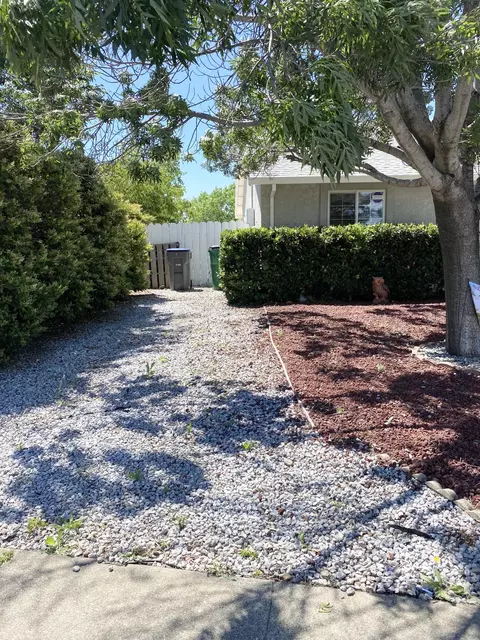 16895 Santa Barbara Dr, Redding, CA 96003 photo 27